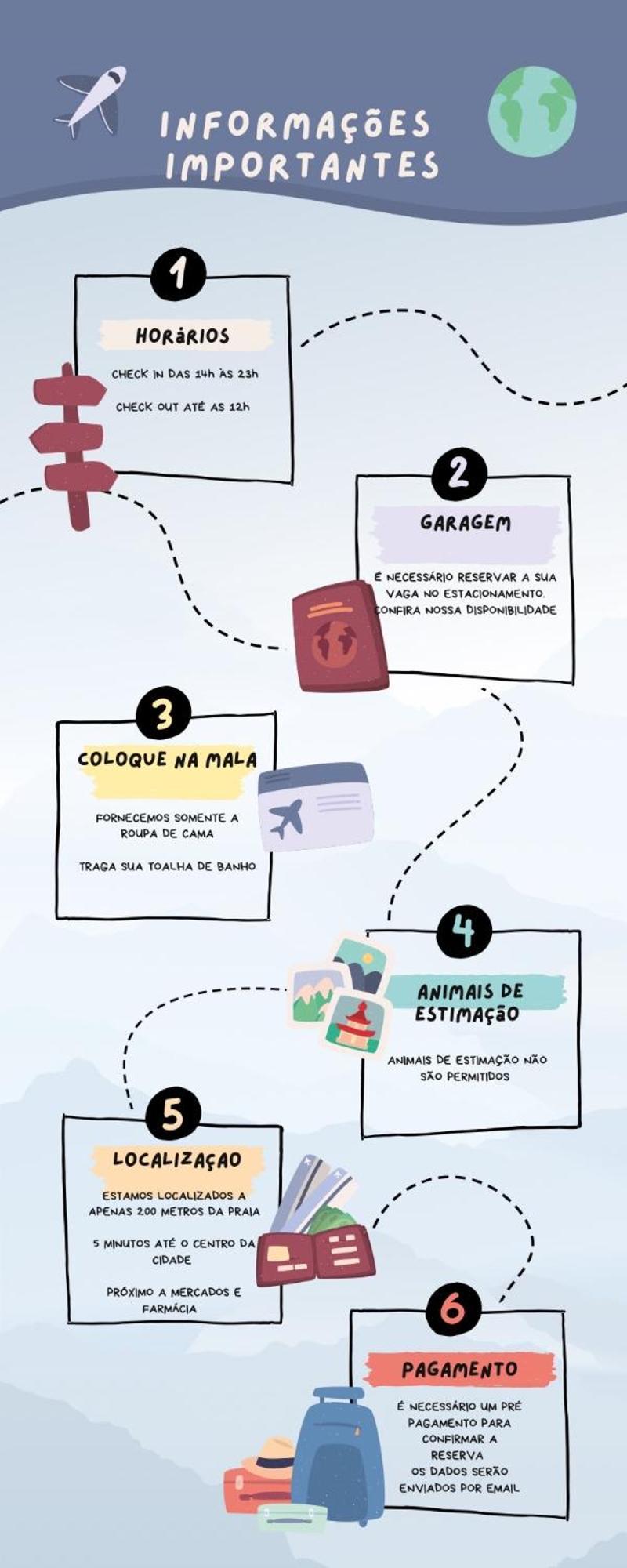 Suites Itapoa Убатуба Екстериор снимка